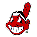 cle.gif (2578 bytes)